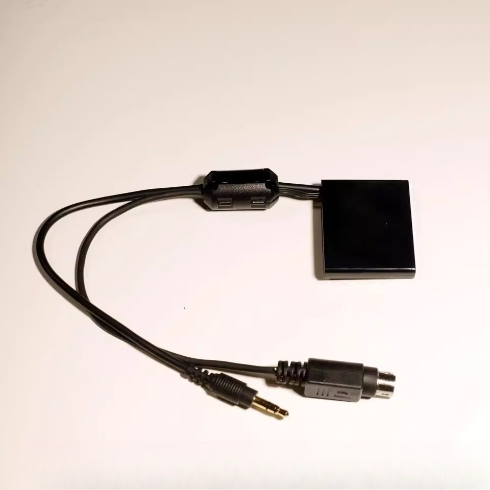 Audio Music Generator Free - for BOSE Audio WAVE 2nd Generation
