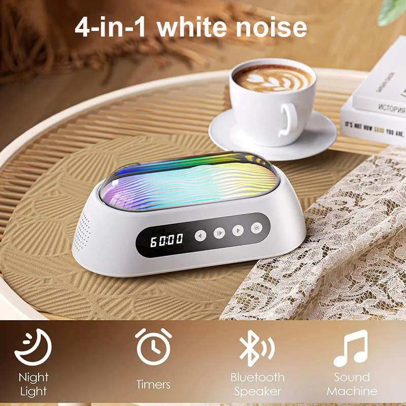 Creative Portable RGB Night Li - Audio Music Offline ulasan dan harga