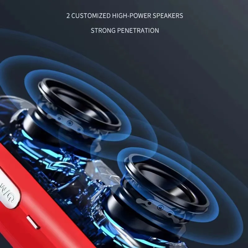 High Quality High-power Blueto - Apple Music Audio Quality ulasan dan harga