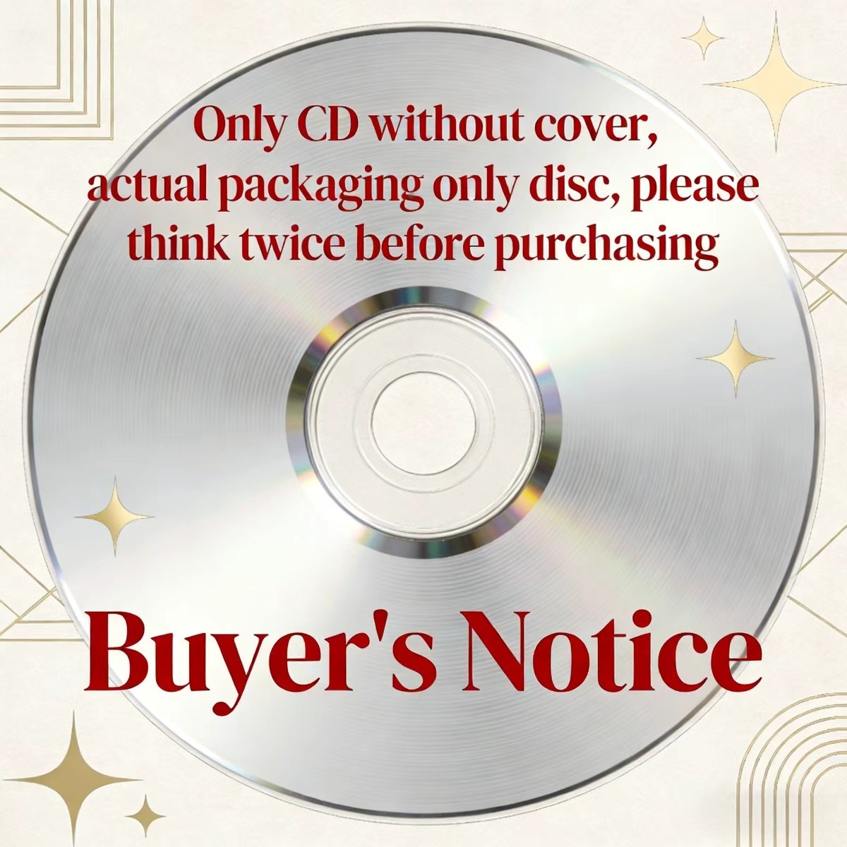 Beyoncé COWBOY CARTER Full Alb - Audio Music Cd ulasan dan harga