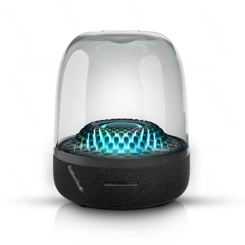 Music Glazed Fourth Generation - Audio Music Generator Free ulasan dan harga