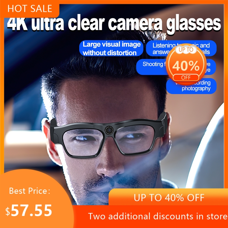 Cross Border Black Technology  - Audio Music To Video ulasan dan harga