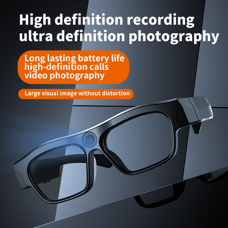 Cross Border Black Technology  - Audio Music To Video ulasan dan harga