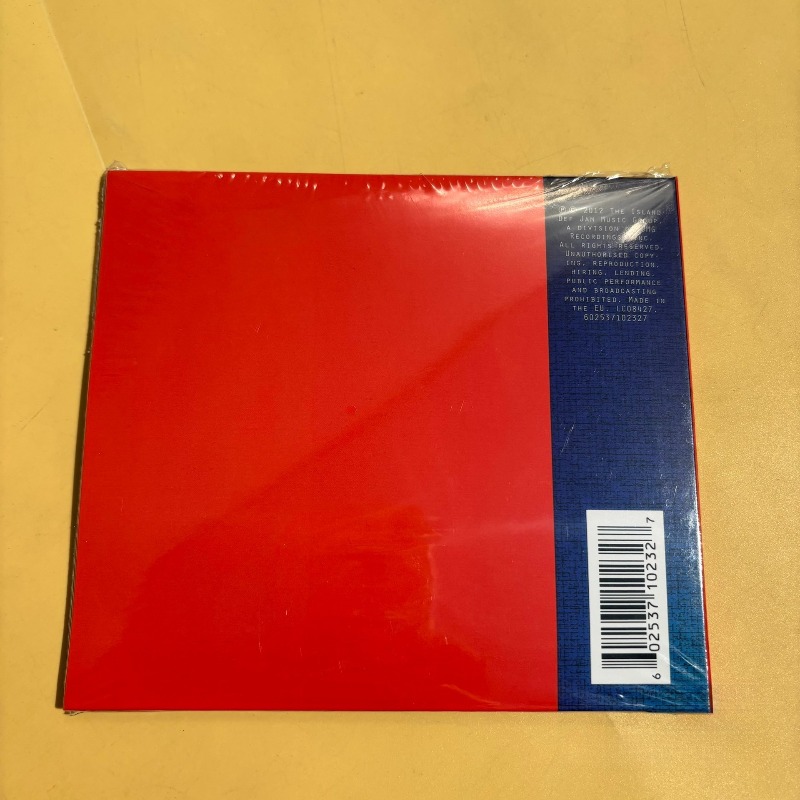 Frank Ocean Music CD Pop R&B H - Audio Music Hip Hop ulasan dan harga