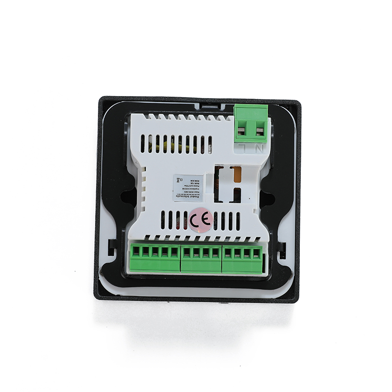 2*25W Intelligent Family Smart - Audio Music Background ulasan dan harga