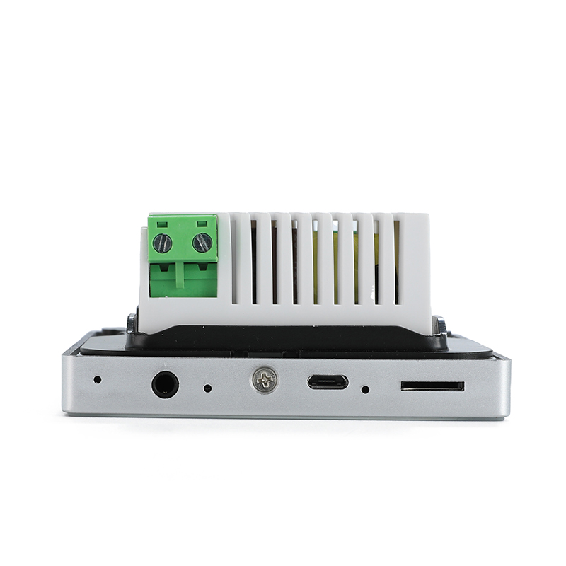 2*25W Intelligent Family Smart - Audio Music Background ulasan dan harga