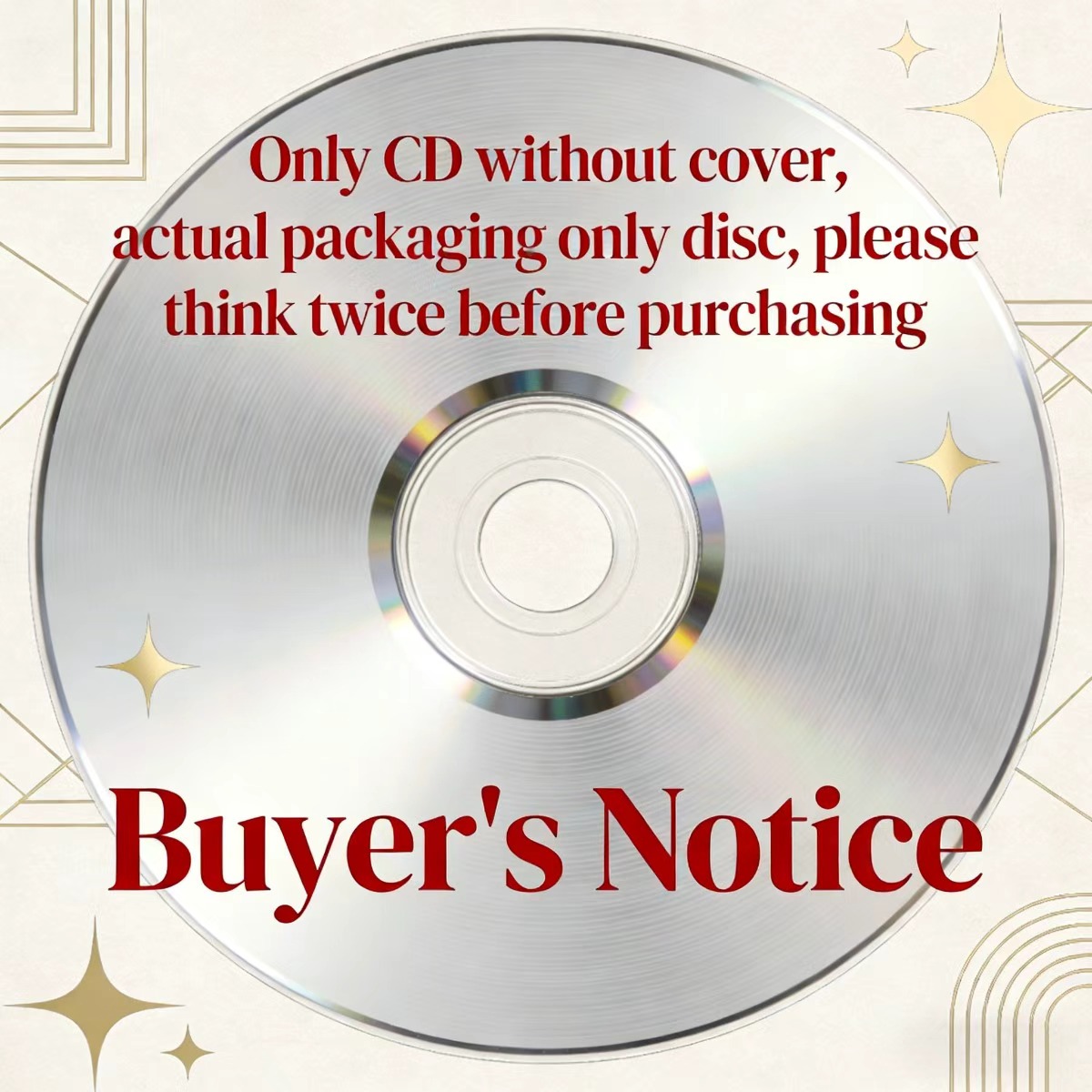 Rihanna 8CD（only Disc）Collecti - Audio To Music ulasan dan harga