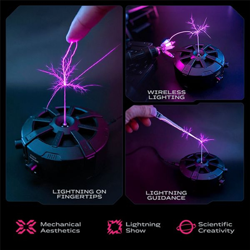ABUO-Artificial Touchable Musi - Audio Music Generator Free ulasan dan harga