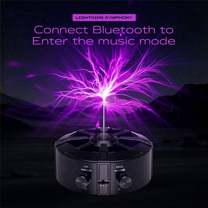 ABUO-Artificial Touchable Musi - Audio Music Generator Free ulasan dan harga