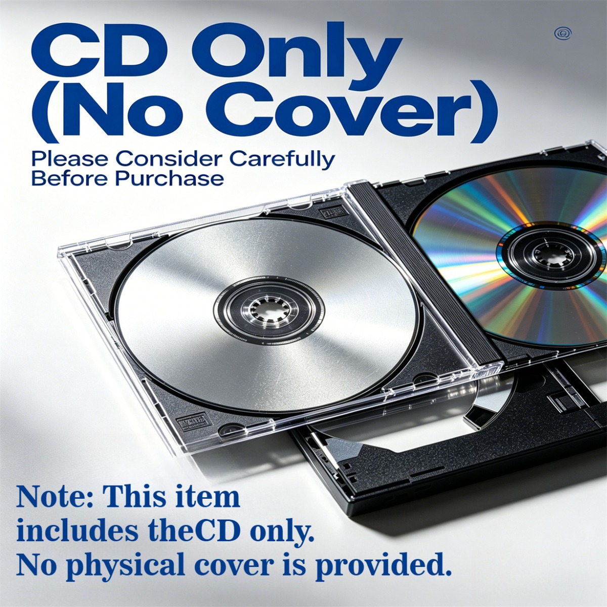 Beyonce 10CD Music Album Colle - Audio To Music ulasan dan harga