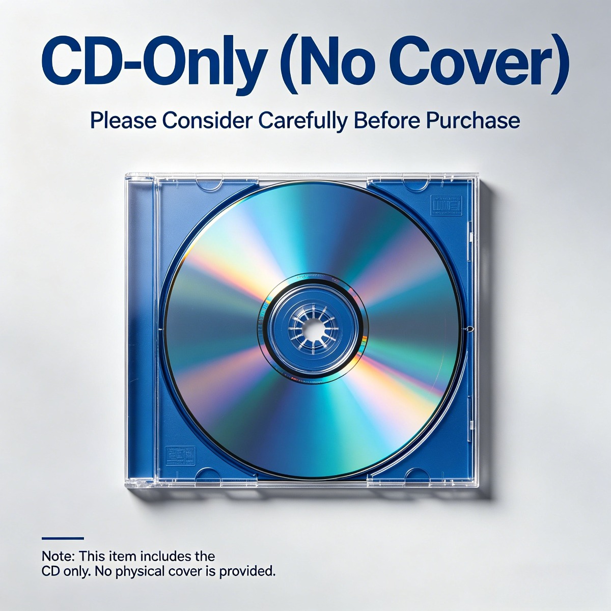 Sam Smith Music CD, Sam Smith  - Audio To Music ulasan dan harga