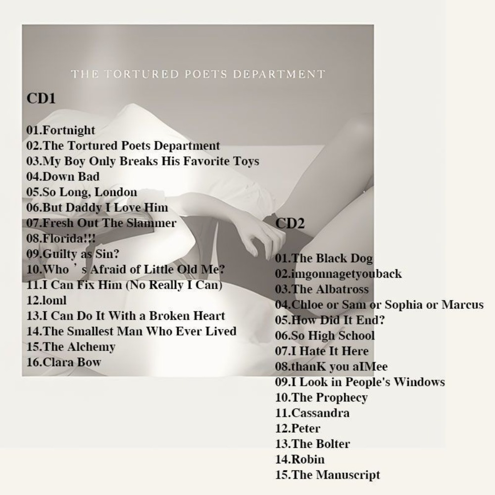 Taylor THE ANTHOLOGY CD | The  - Audio To Music ulasan dan harga