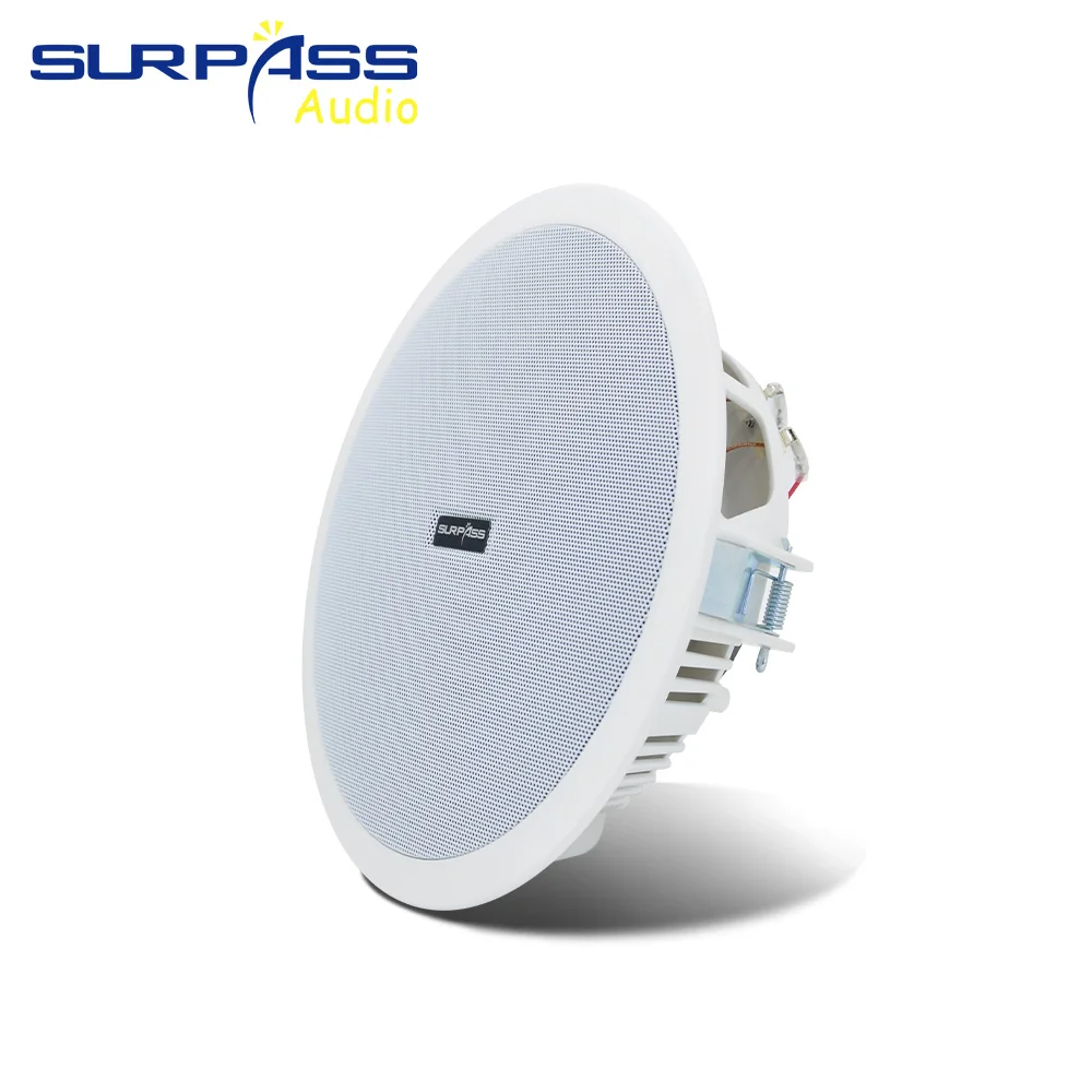 Home Audio Sound System 8inch  - Audio Music Background ulasan dan harga