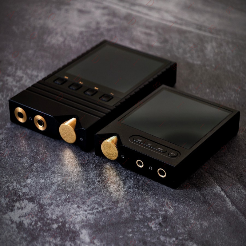 BPF-  for SHANLING ONIX XM2 Po - Audio Music Hifi ulasan dan harga