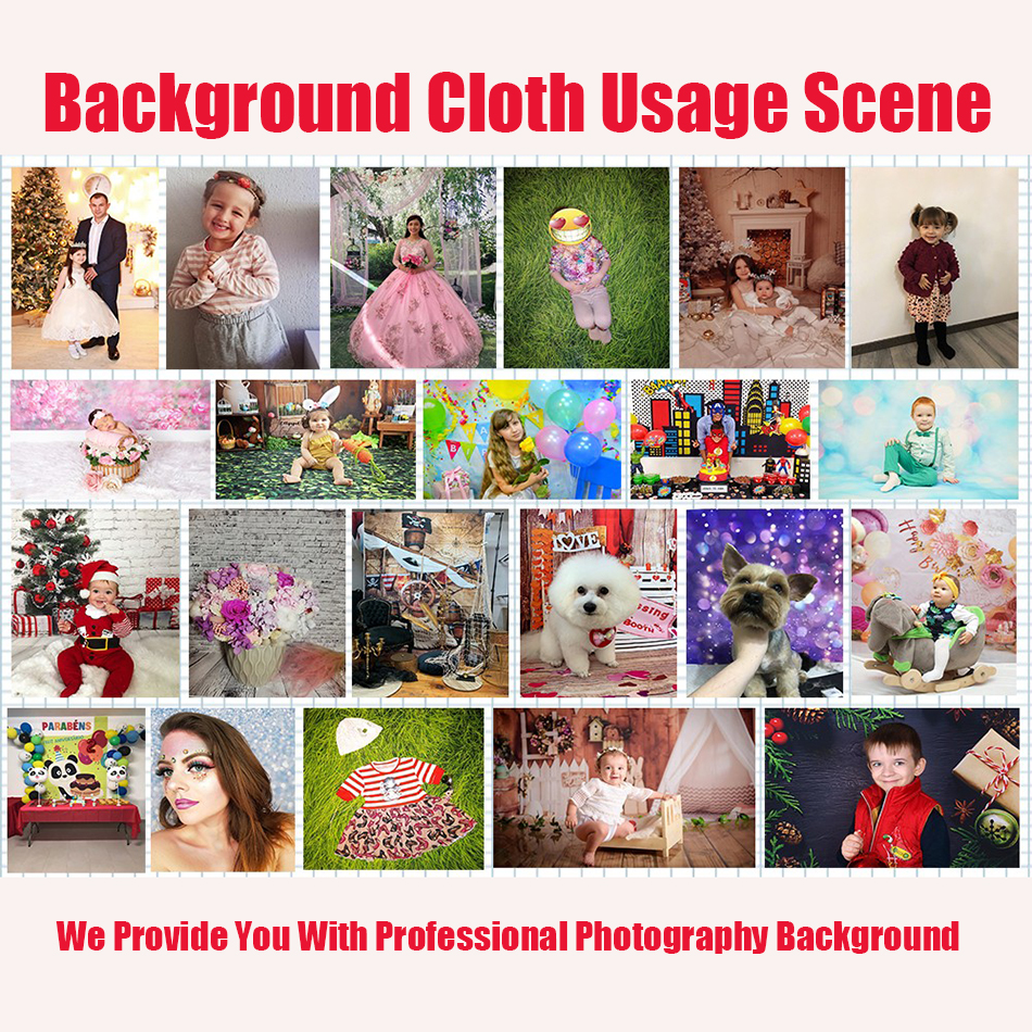 Early 2000s Theme Photography  - Audio Music Hip Hop ulasan dan harga