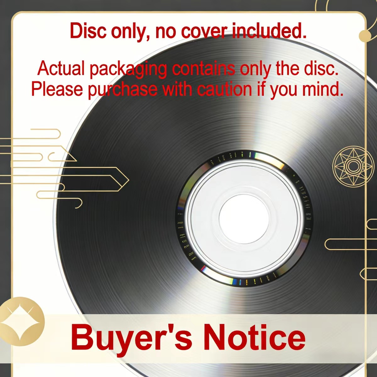 DAOKO Popular Songs 2CD Only J - Audio To Music ulasan dan harga