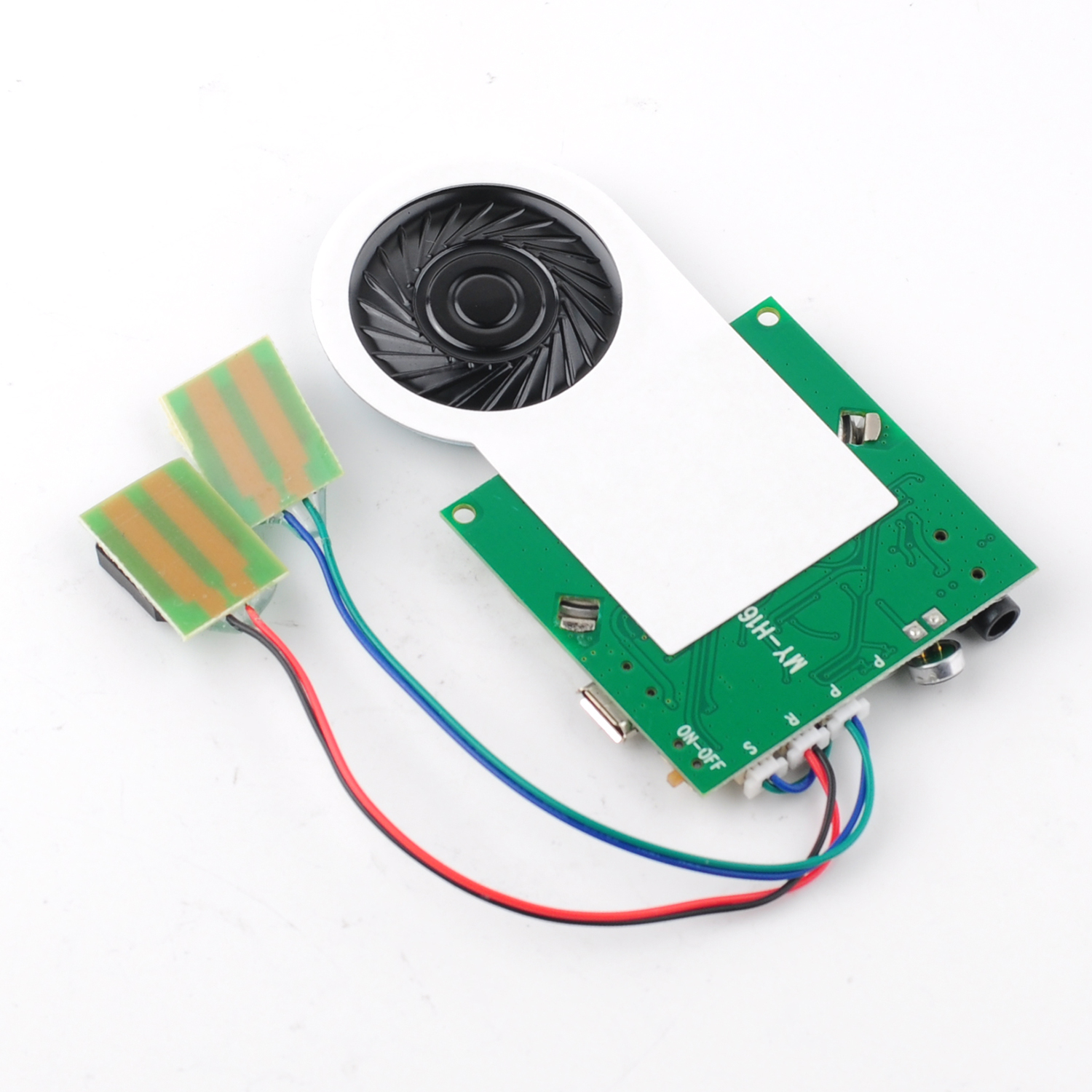 Recording Board Voice Module w - Audio Music Mp3 Download Free ulasan dan harga