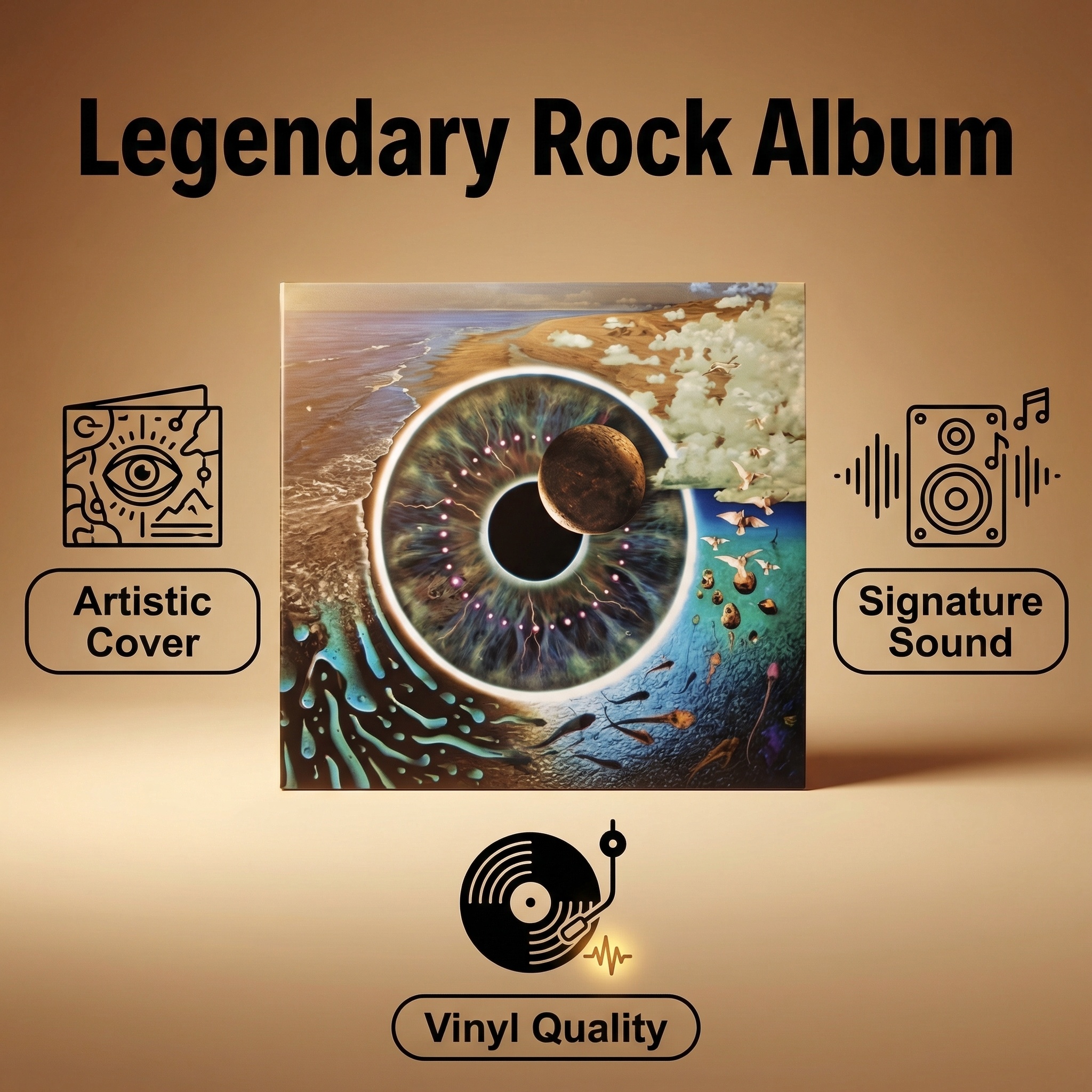Floyd CD Discs | Pulse Album | - Audio Music Cd ulasan dan harga