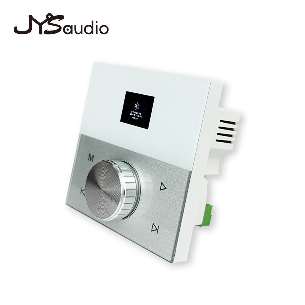 Bluetooth Wall Reliable Amp Ho - Audio Music Background ulasan dan harga