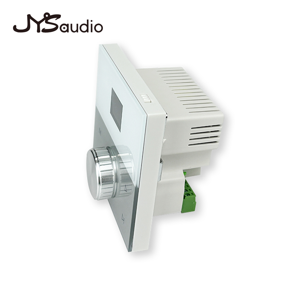 Bluetooth Wall Reliable Amp Ho - Audio Music Background ulasan dan harga