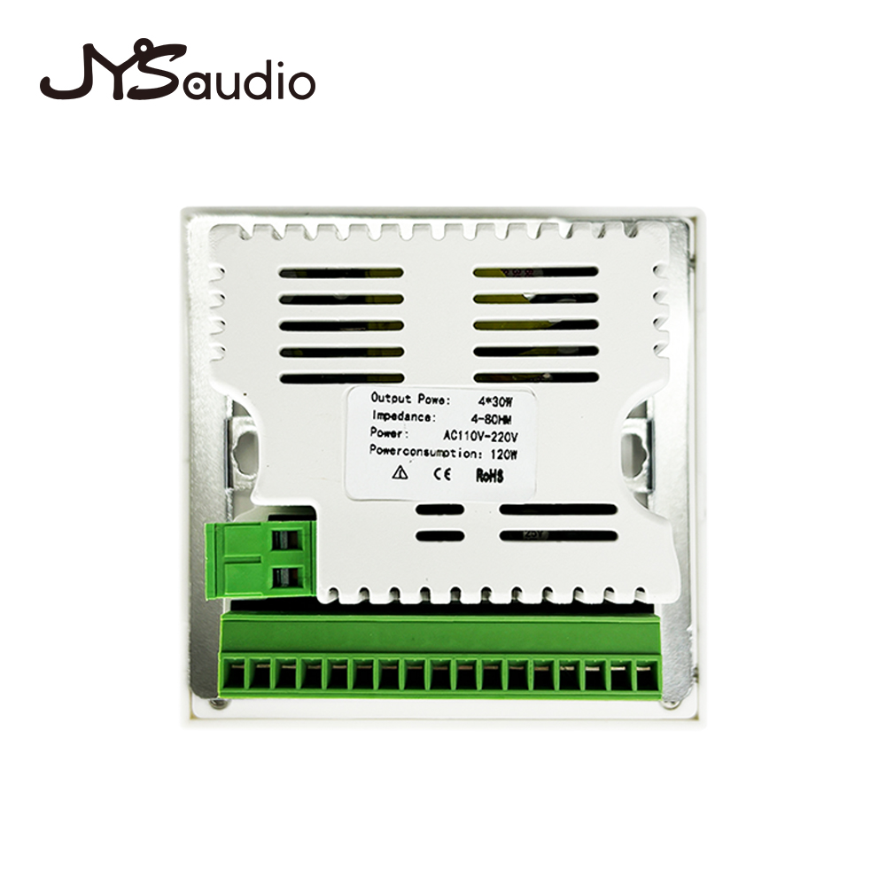 Bluetooth Wall Reliable Amp Ho - Audio Music Background ulasan dan harga