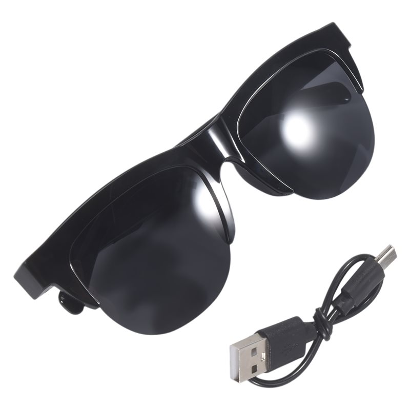 Winter Essential Bluetooth V5. - Audio Music Hifi ulasan dan harga