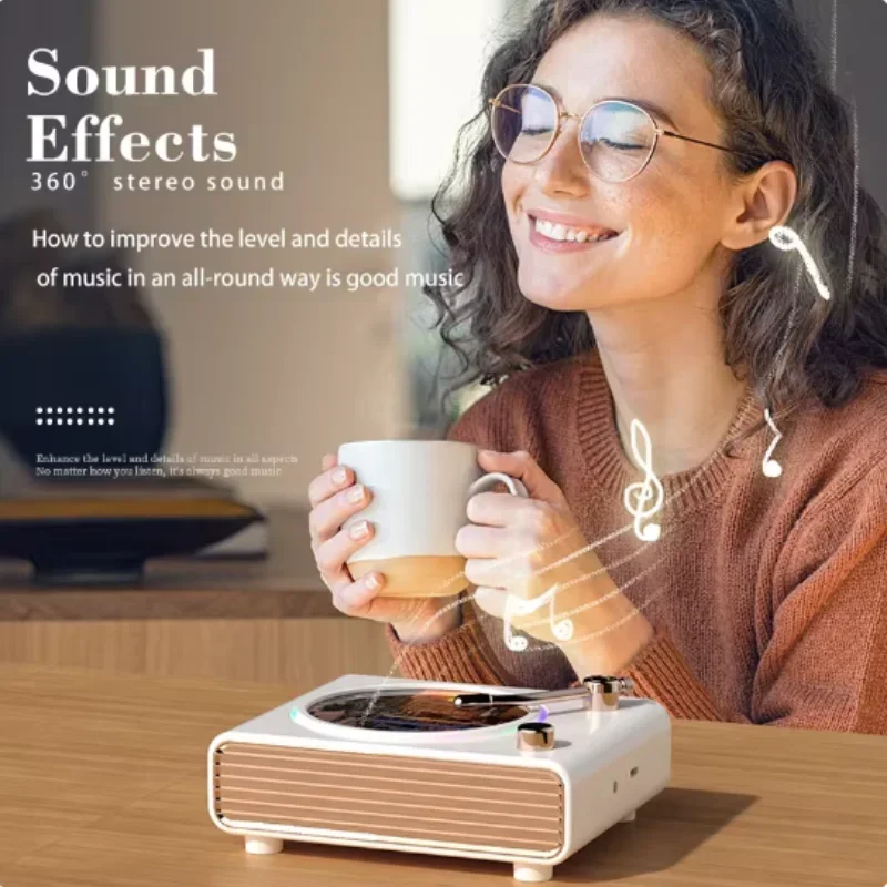 Wireless Sleep Aid Speaker Mot - Apple Music Audio Quality ulasan dan harga