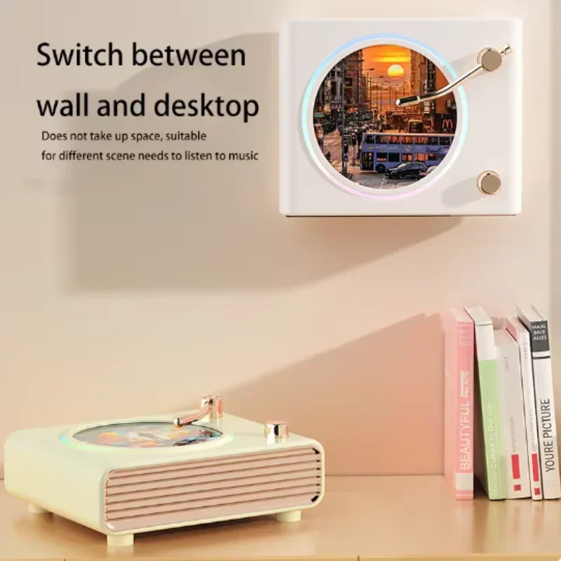 Wireless Sleep Aid Speaker Mot - Apple Music Audio Quality ulasan dan harga