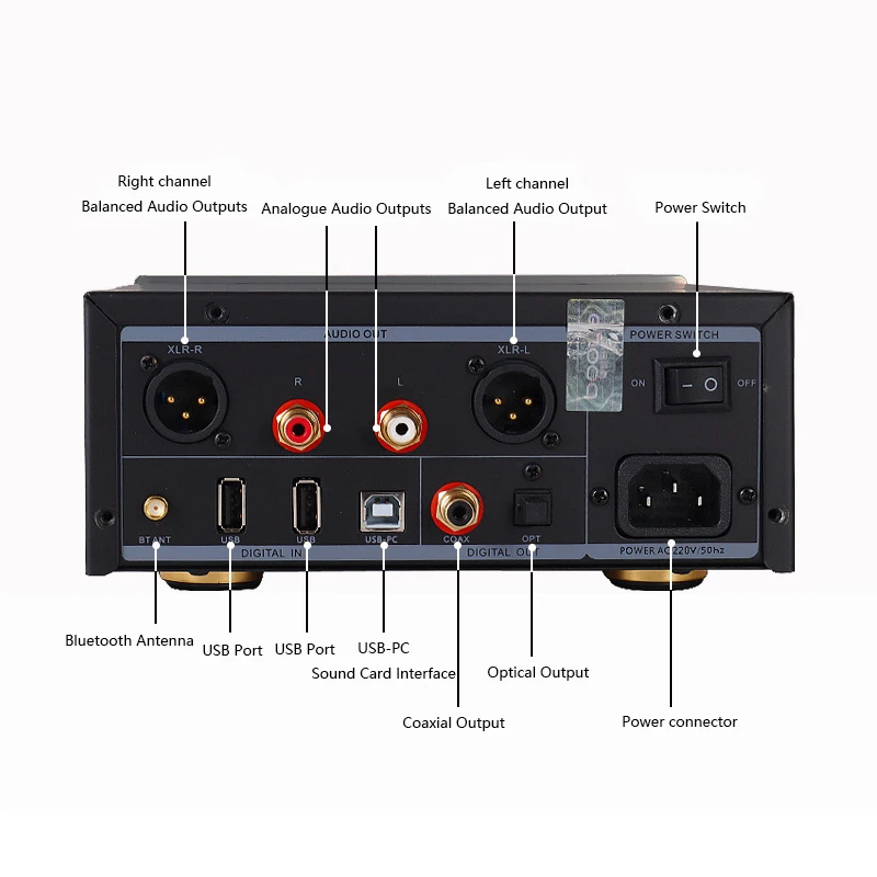Audiophile Lossless Digital Au - Audio Music Mp3 Free ulasan dan harga