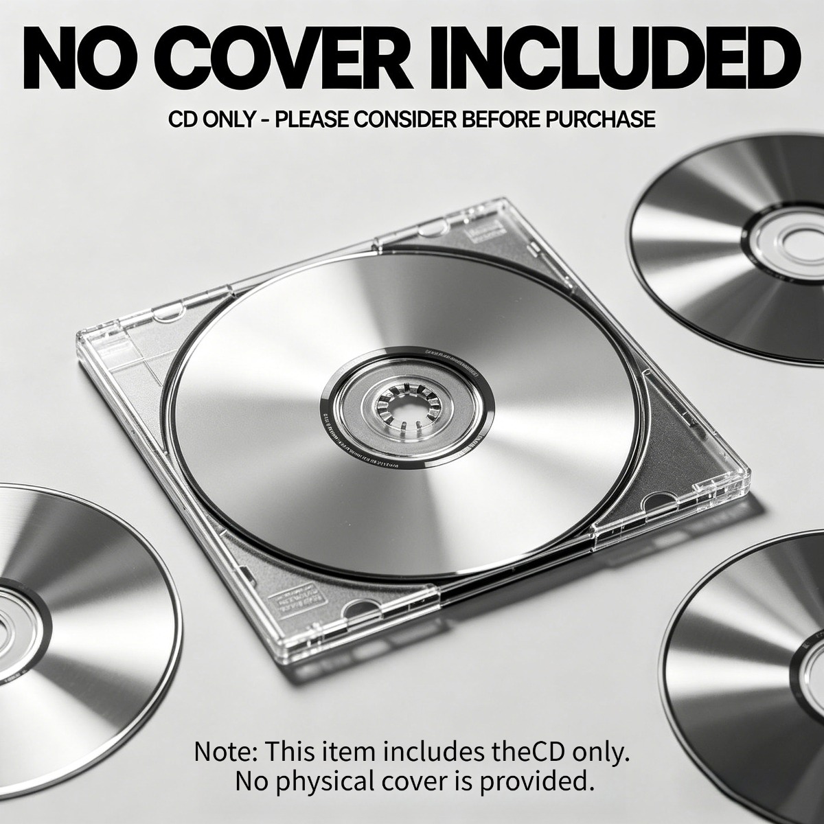 Black Eyed Peas Complete 9CD M - Audio To Music ulasan dan harga
