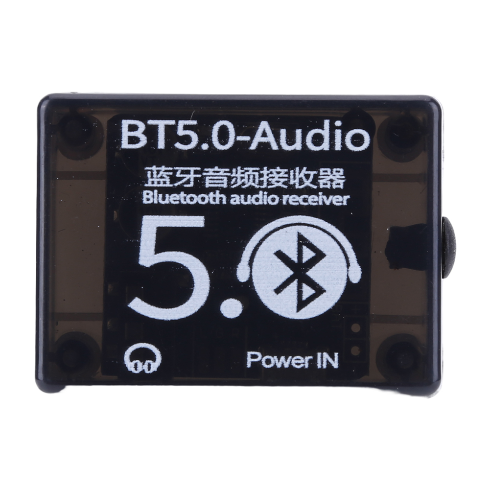 Professional Bluetooth 5.0 Aud - Audio Music Mp3 Free ulasan dan harga
