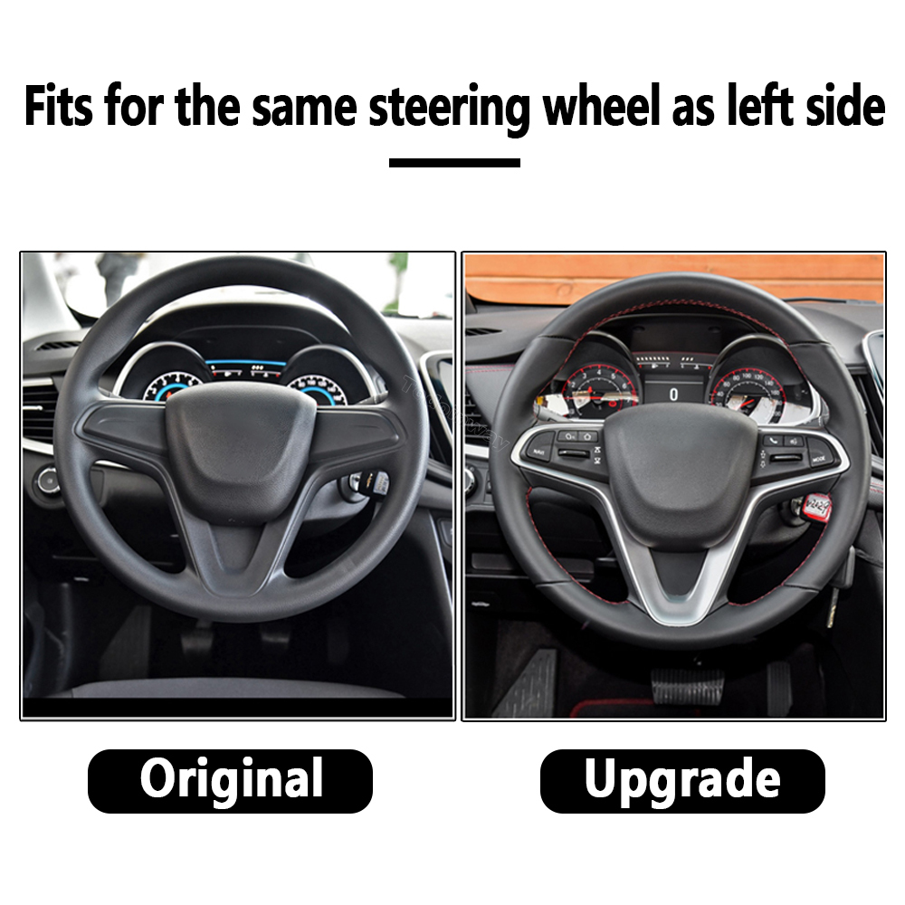 Multimedia Steering Wheel Butt - Audio Music To Video ulasan dan harga