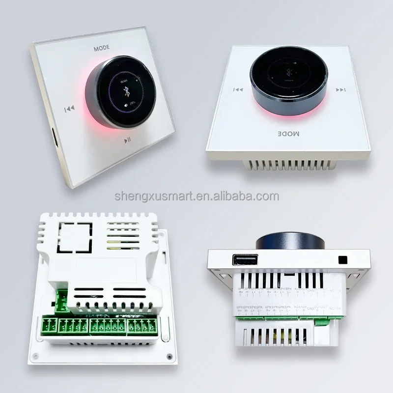 In stock 4 Inch Background Mus - Audio Music Background ulasan dan harga