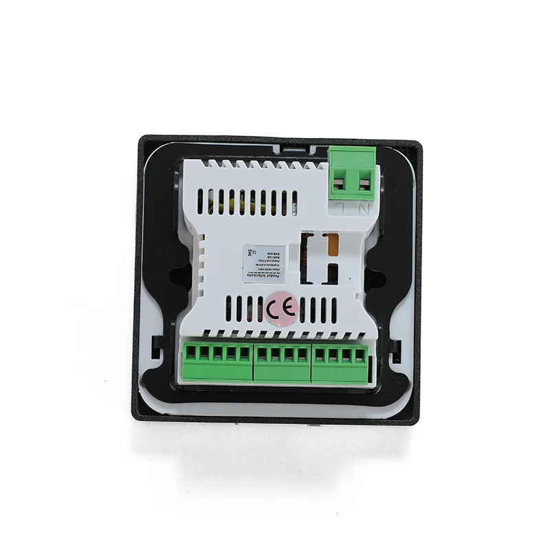 2*25W Intelligent Family Smart - Audio Music Background ulasan dan harga