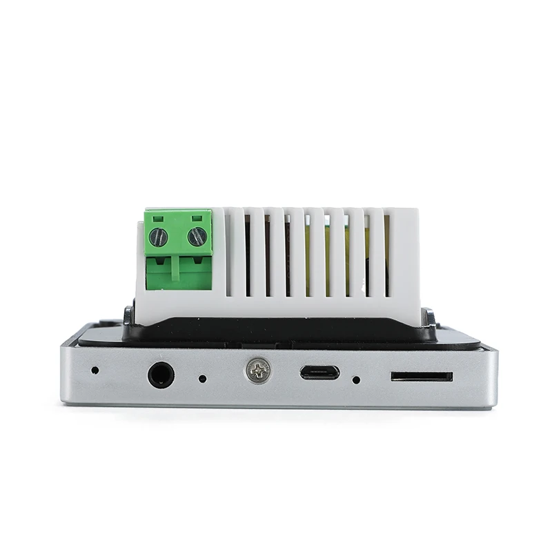 2*25W Intelligent Family Smart - Audio Music Background ulasan dan harga