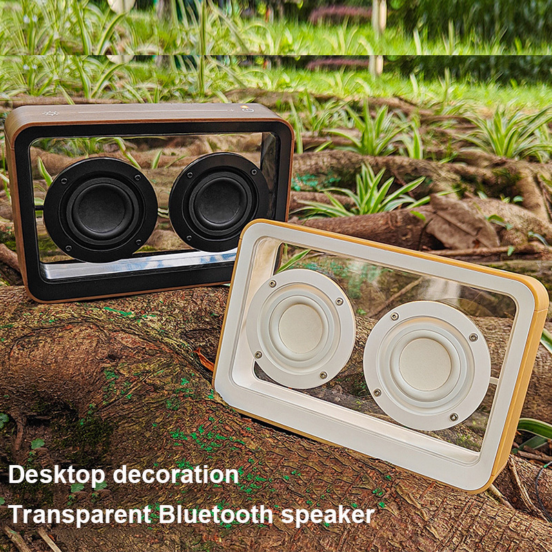 Creative Transparent Bluetooth - Apple Music Audio Quality ulasan dan harga