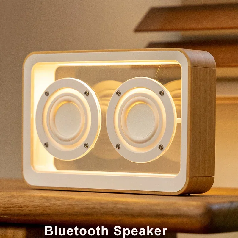 Creative Transparent Bluetooth - Apple Music Audio Quality ulasan dan harga