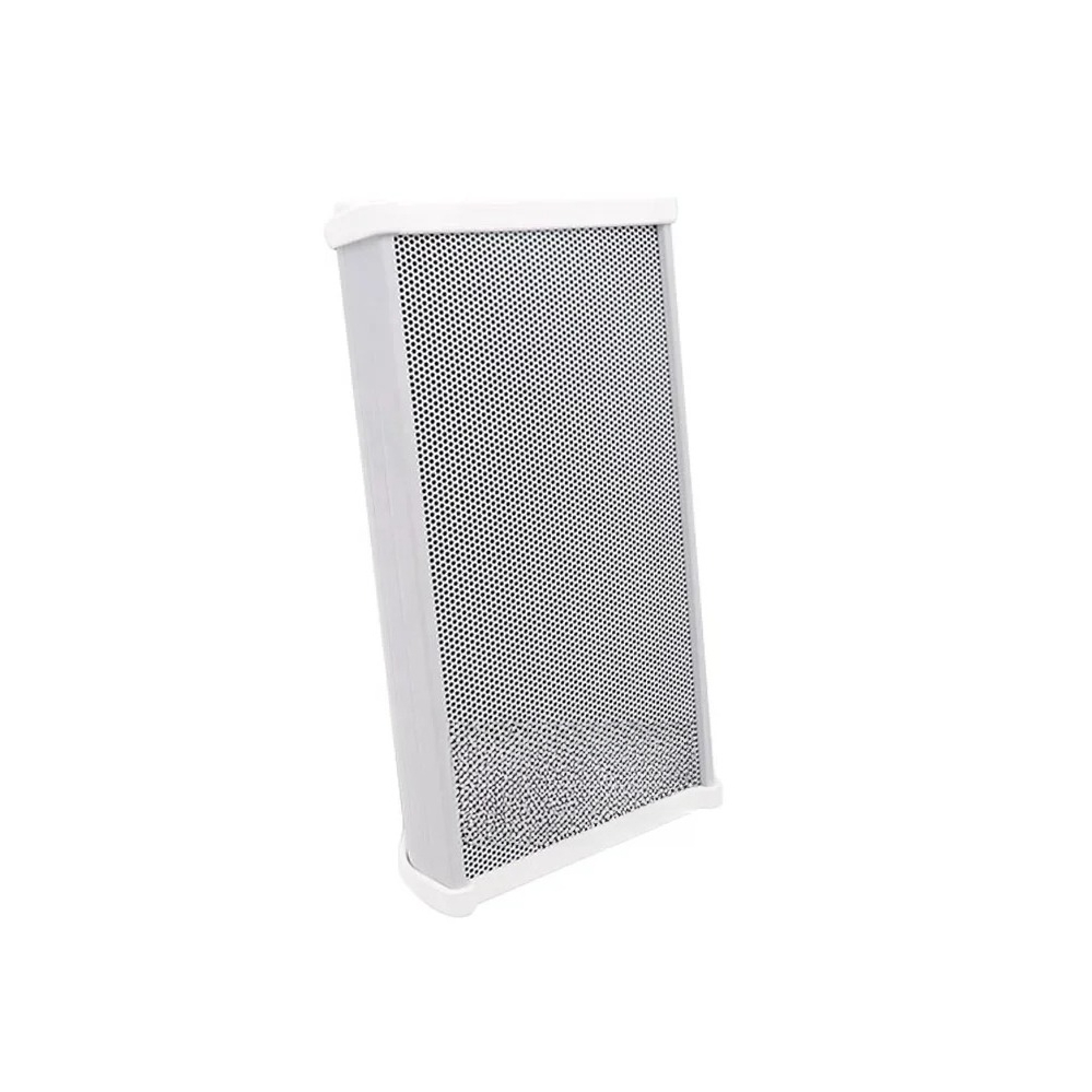 POE Horn Speaker Outdoor Netwo - Audio Into Music Sheet ulasan dan harga