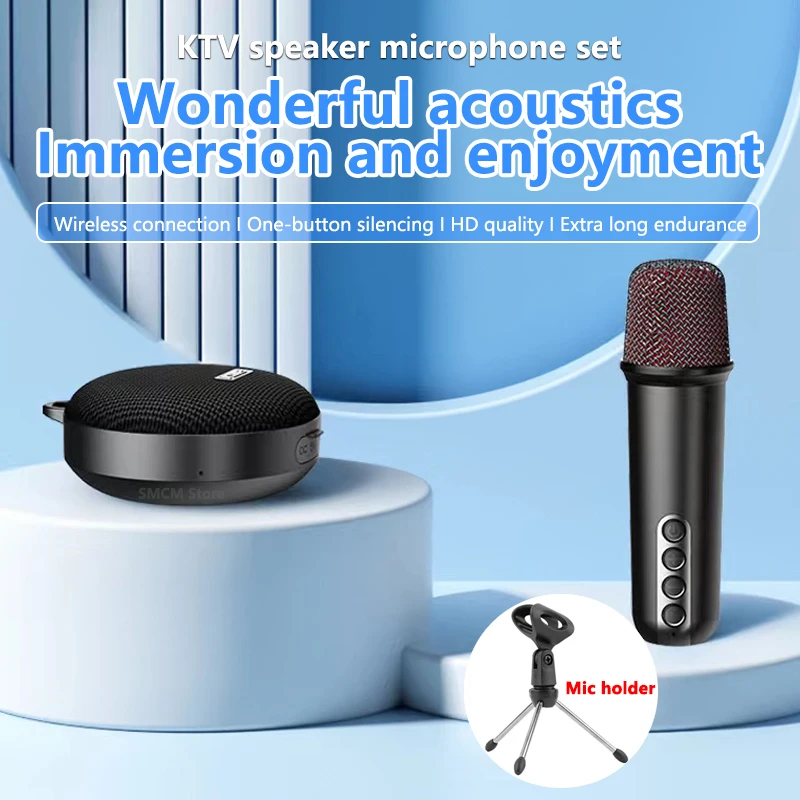 MZ-500K Cycling Bluetooth Spea - Apple Music Audio Quality ulasan dan harga