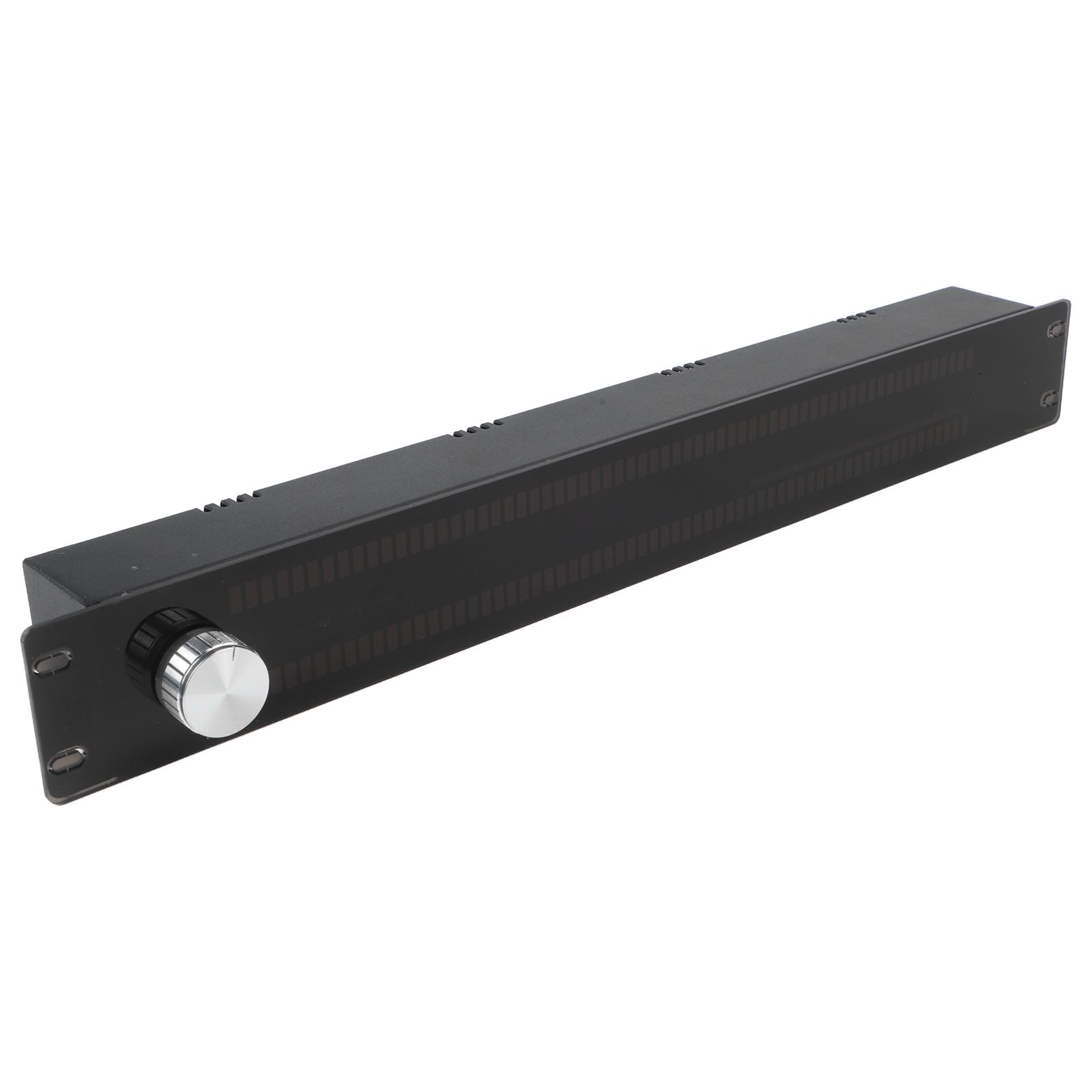 LED Music Level Indicator with - Audio Music Visualizer Free ulasan dan harga
