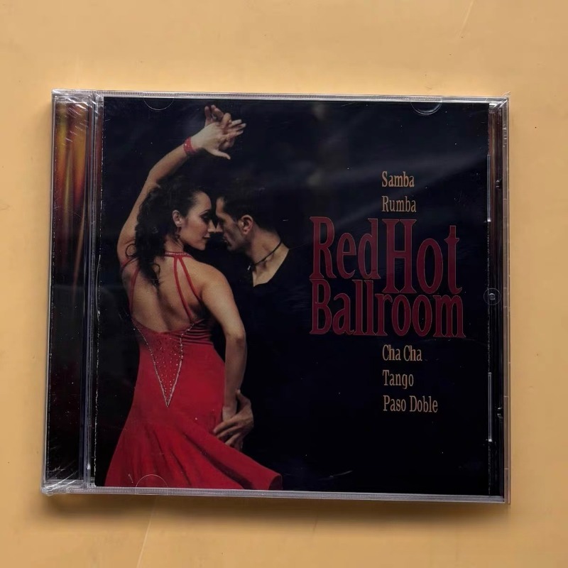 Music CD Pop R&B Hip Hop Rock  - Audio Music Hip Hop ulasan dan harga