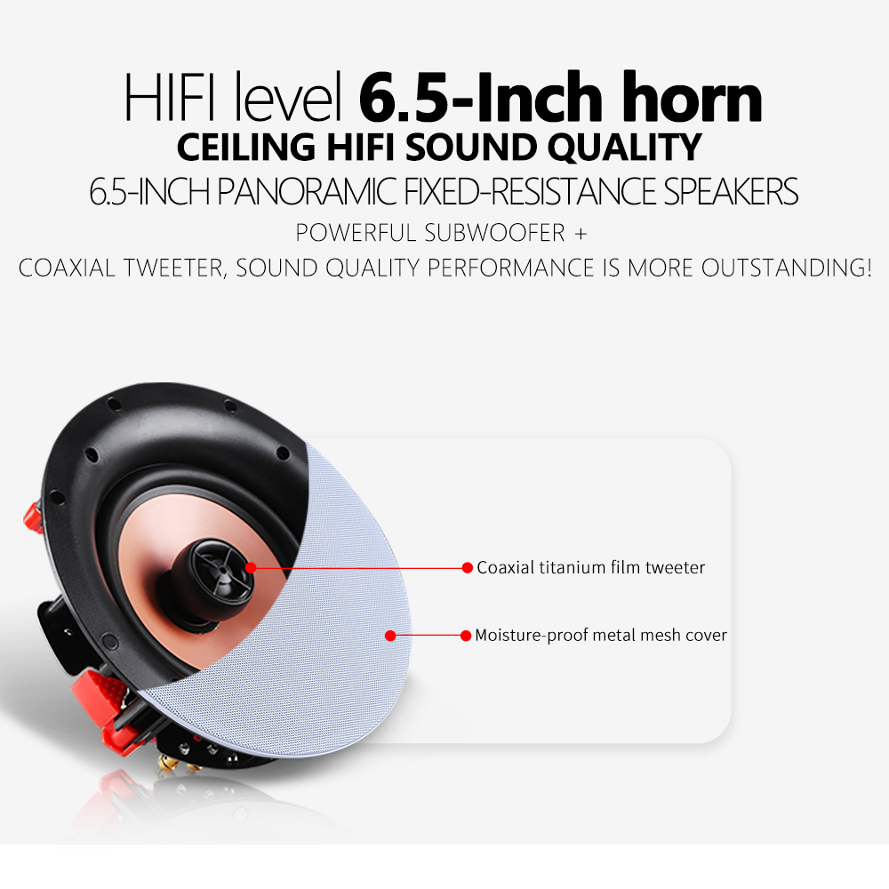 Smart Home Background Music Sy - Audio Music Background ulasan dan harga