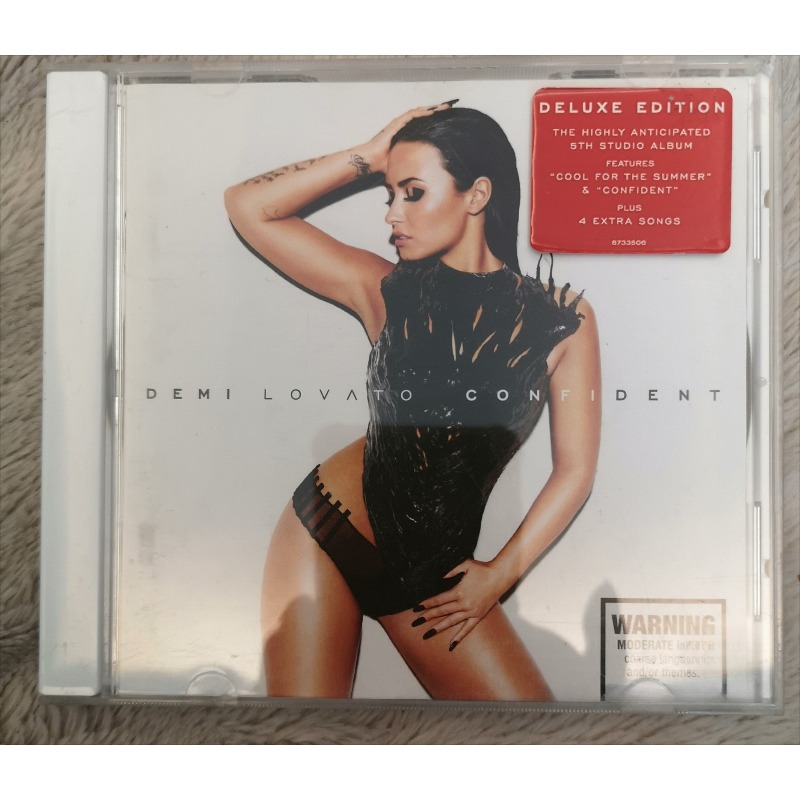 Music CD Pop R&B Hip Hop Rock  - Audio Music Hip Hop ulasan dan harga