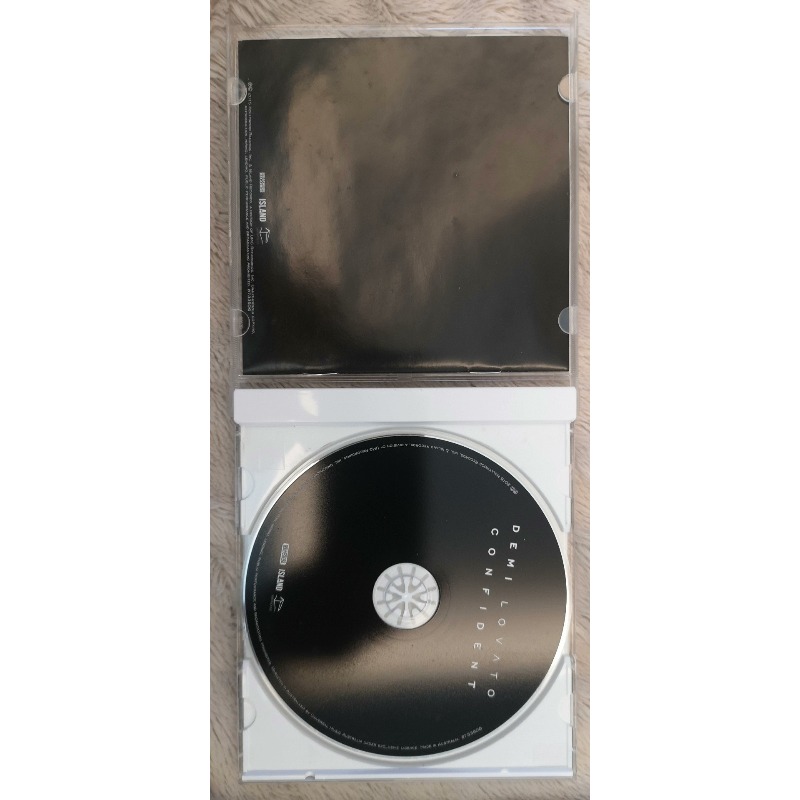 Music CD Pop R&B Hip Hop Rock  - Audio Music Hip Hop ulasan dan harga