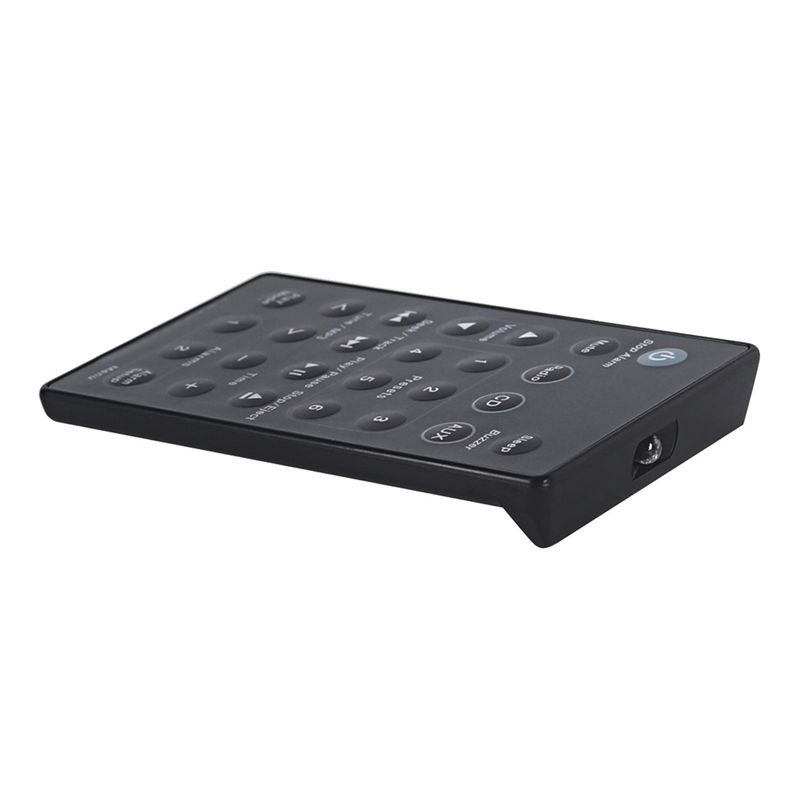 BOFF Remote Control for BOSE-B - Audio Music Generator Free ulasan dan harga