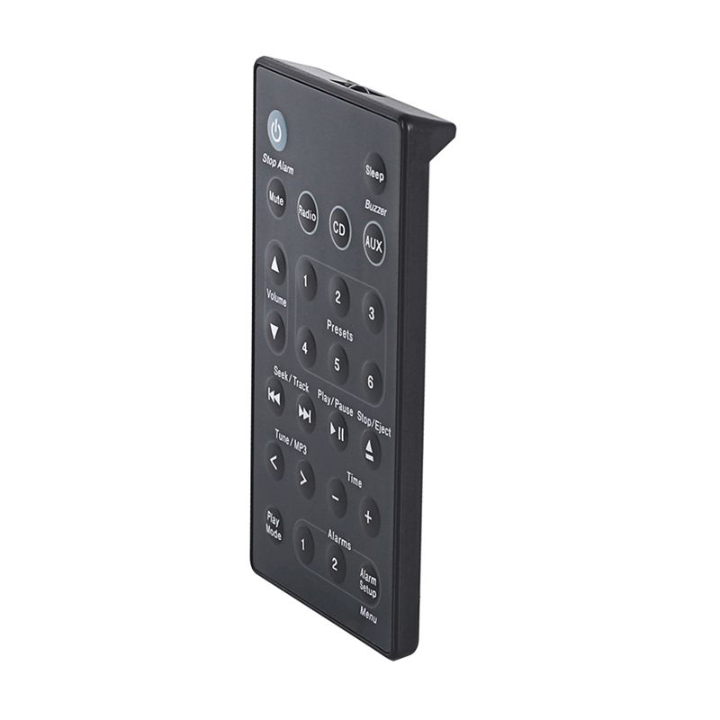 BOFF Remote Control for BOSE-B - Audio Music Generator Free ulasan dan harga