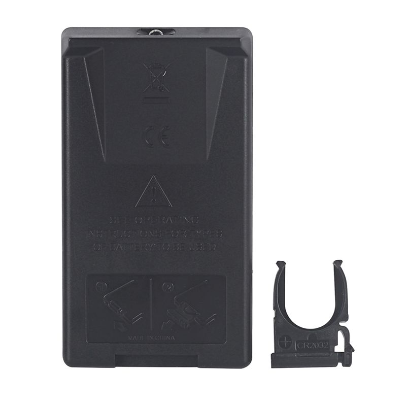 BOFF Remote Control for BOSE-B - Audio Music Generator Free ulasan dan harga