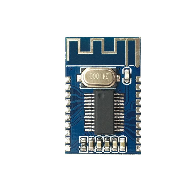 【C】KCX_BT003 BLE 5.0 Stereo Au - Audio Music Mp3 Free ulasan dan harga