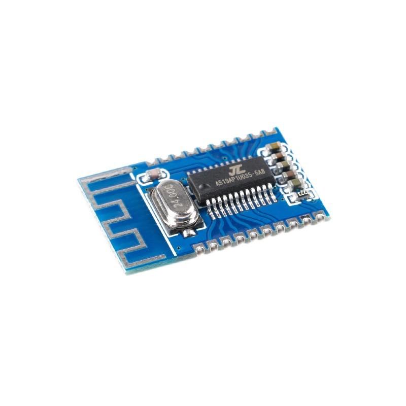【C】KCX_BT003 BLE 5.0 Stereo Au - Audio Music Mp3 Free ulasan dan harga