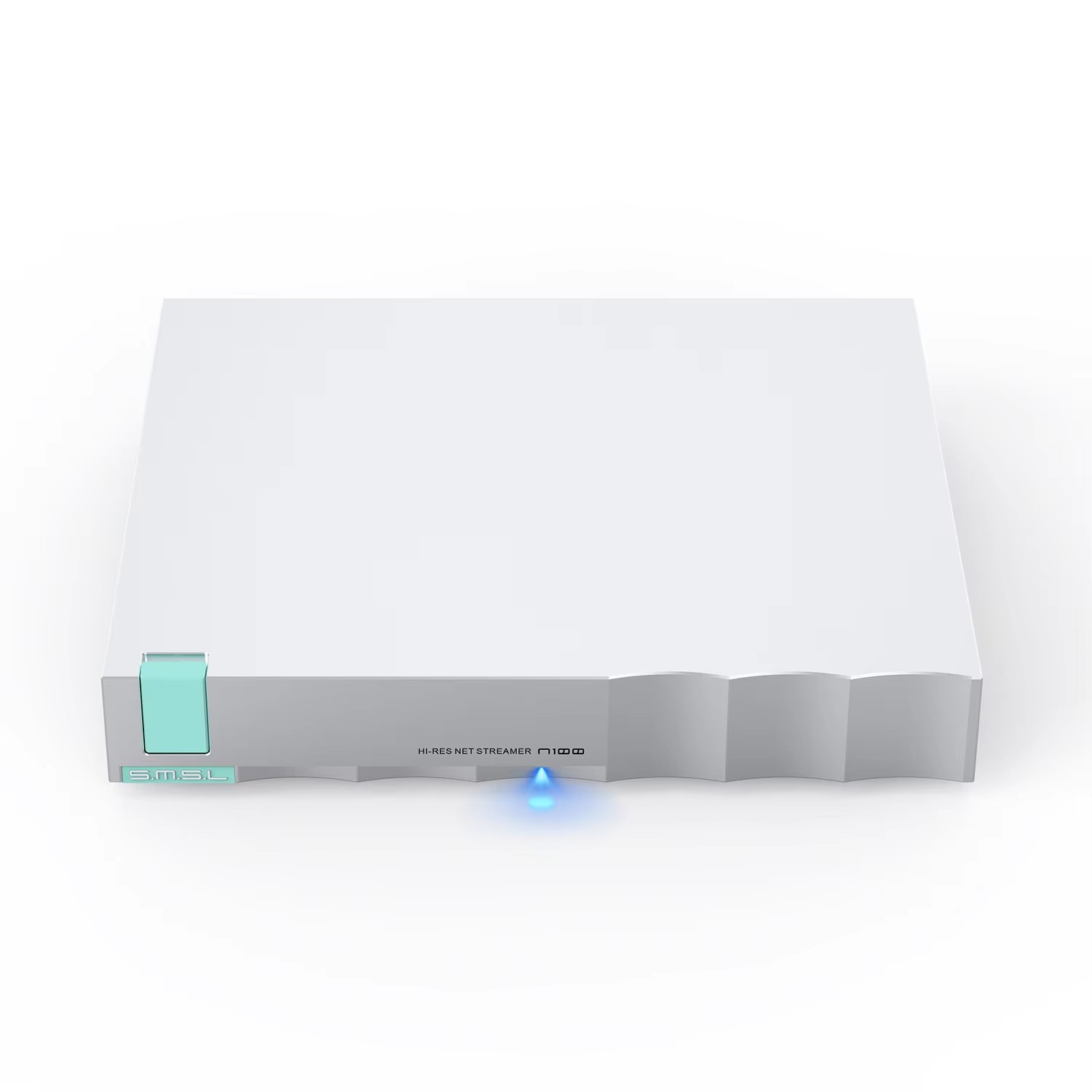 SMSL N100 Digital Audio Music  - Audio Music Hifi ulasan dan harga
